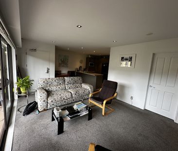 A European-Style Retreat - Photo 3