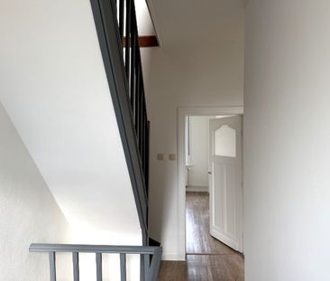 Woning met 4 slaapkamers - Photo 5