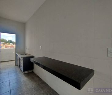 Apartamento Aluguel - Photo 2