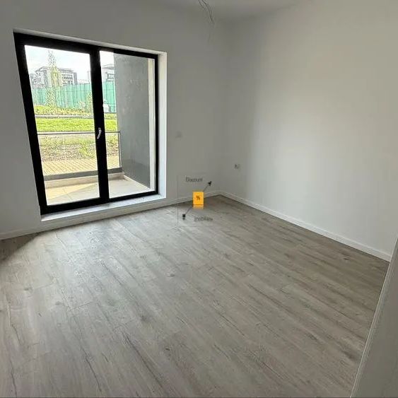 Inchiriere Apartament cu 2 camere zona Albert - Fotografie 1