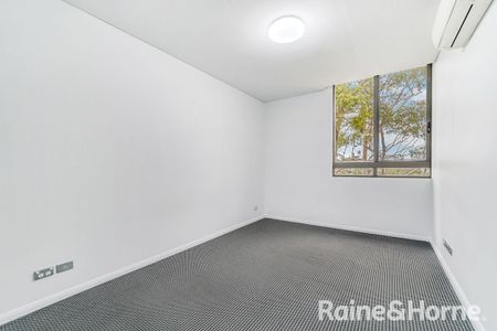 314/30 Ferntree Pl, Epping, NSW 2121 - Photo 3