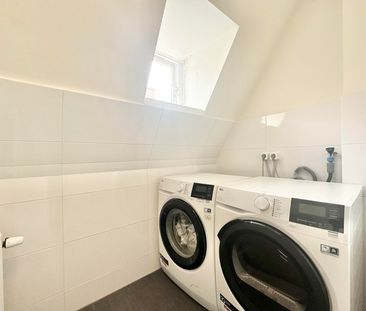Huis te huur: Pijlstraat 4 1411 RE Naarden - Photo 4