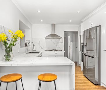 3 Senbin Court, Greensborough - Photo 3