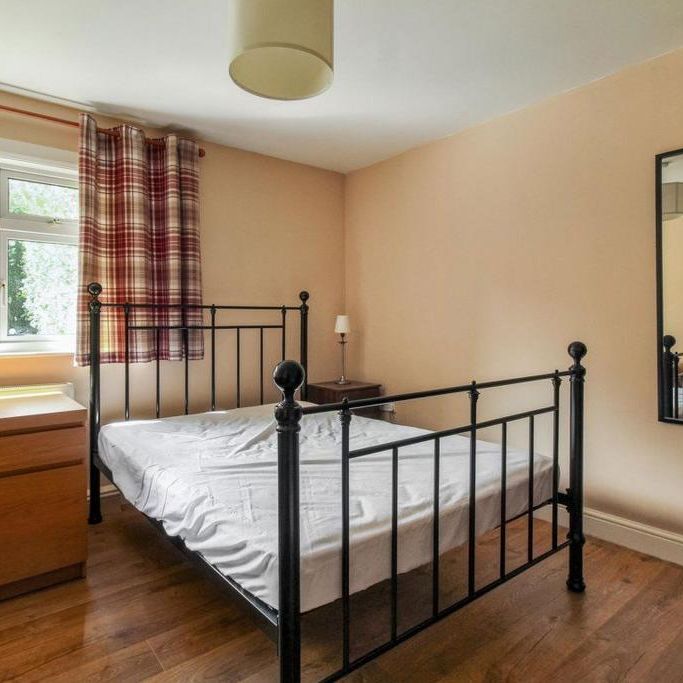 2 bedroom bungalow to rent - Photo 1
