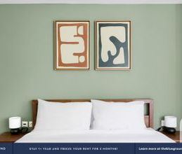 Μεζονέτα για ενοικίαση - Κηφισιά - Photo 1