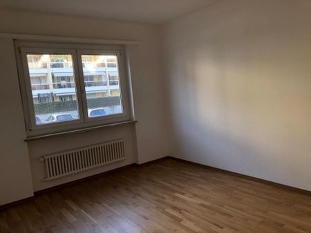 Affittiamo appartamento ampio e ristrutturato, primo mese gratuito - Foto 5