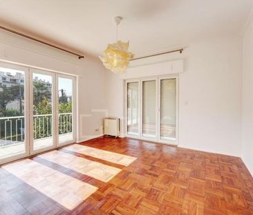 Moradia T5 em Lisboa - Photo 3