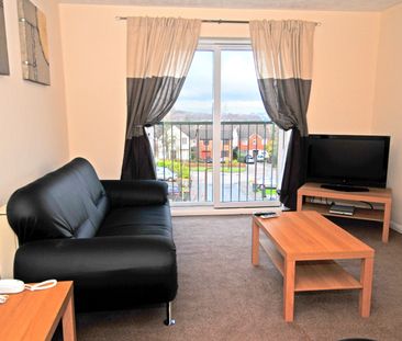 Lyon Close, Maidenbower, Crawley, RH10 - Photo 6