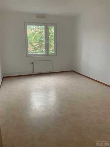 Bygatan 22 E - Foto 5