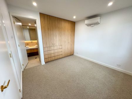 Townhouse 1,2 & 4/52 Marrbridge Rd, Moorabbin - Photo 4