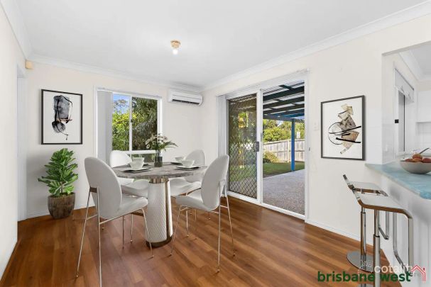 “LOVELY FAMILY HOME” - Photo 1