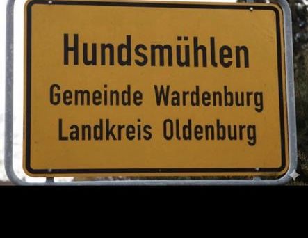 Ich suche Wohnung in hundsmülen - Photo 1