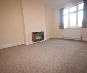 3 bedroom detached house to rent - Photo 6
