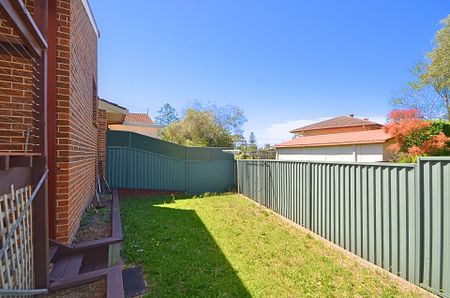 Beautifully Presented - Photo 4