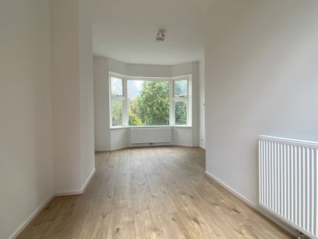 Molukkenstraat 4, 9715 NV Groningen - Photo 3