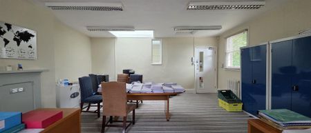 Broad Street, Hereford - Photo 2
