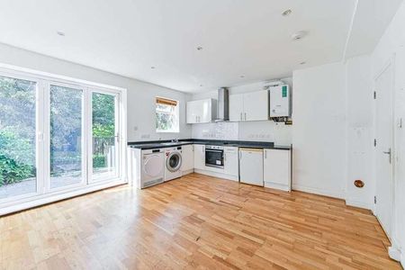 Riggindale Road, Streatham, SW16 - Photo 4