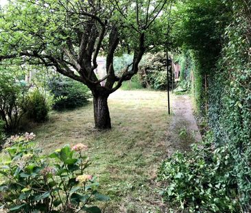 Houseshare on quiet street near Farnborough Mainline Station - Photo 2