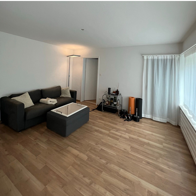 2.5 Zimmer Wohnung - Foto 1