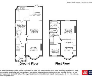 Wyndham Crescent, Whitton, Hounslow, TW4 5HZ - Photo 6