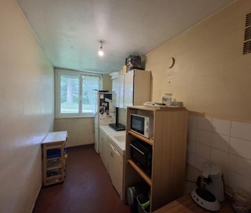 Appartement T1 à louer - 40 m² - Photo 4