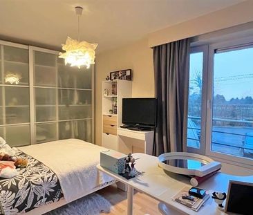 Appartement te huur - Photo 6