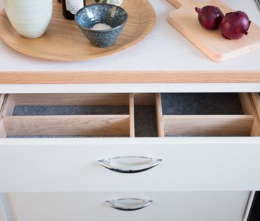 Vildandsvägen 22 D - Foto 2