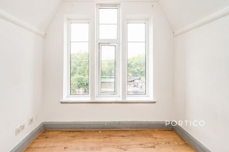 1 bedroom house to rent - Photo 4