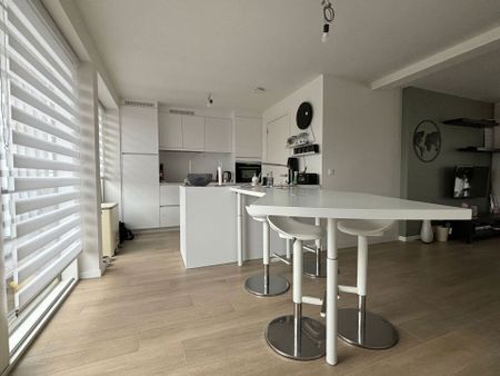 Appartement Te huur ( HUURKOOP mogelijk) - Foto 3