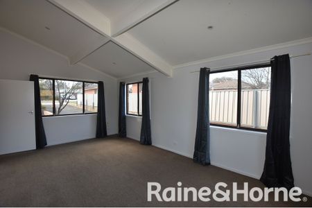 116 Phillip Street, Orange, NSW 2800 - Photo 3