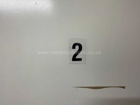 Frederick Grove, Lenton - Photo 3