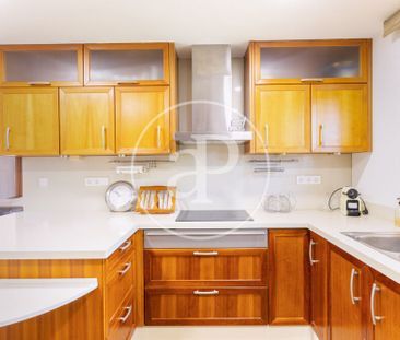 House for rent with Terrace in L'Eliana - Photo 2