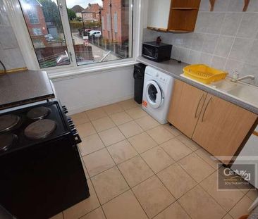 |ref: |, Shirley Road, Southampton, SO15 - Photo 5