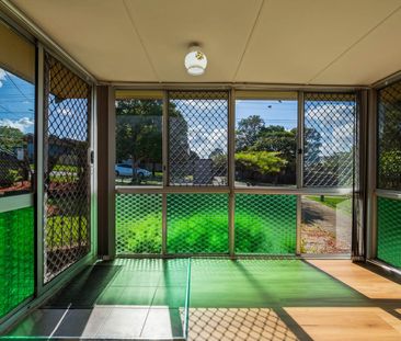 Super Convenient Location! Newly Renovated! - Photo 5