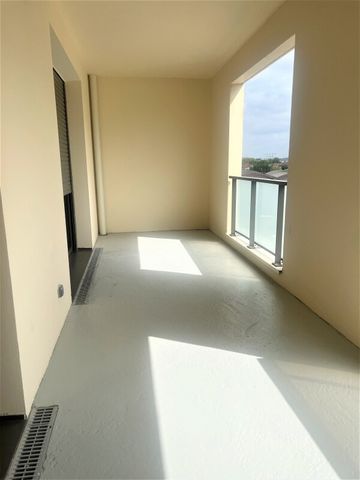 Location Appartement 3 pièces 64m² BORDEAUX 33100 - Photo 5