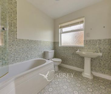 3 bedroom semi-detached house to rent - Photo 6