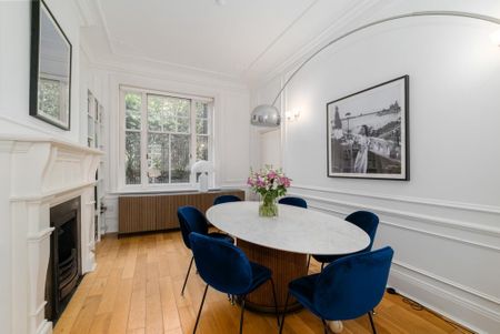 3 bedroom apartment to rent - Photo 3