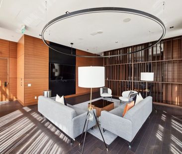 For Lease - 7895 Jane Street Unit# 601, Vaughan, Ontario - Photo 3