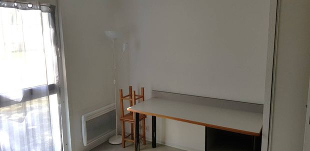 3 Rue Christian Pauc, Nantes, Pays-de-la-Loire, France - Photo 1