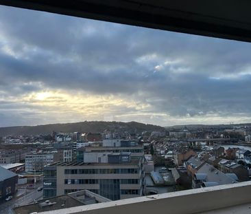 Appartement te huur - Photo 5