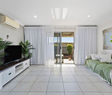 3 BEDROOMS! NEAR NORTH LAKES! - Photo 6