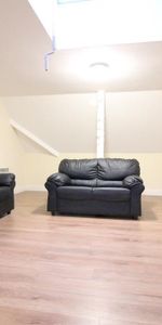 Bridge Road, Hounslow - Photo 4