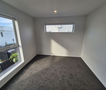 1 Haua Way, Otumoetai - Photo 1