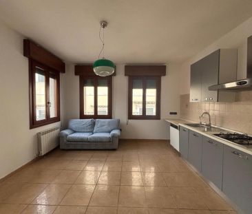 Appartamento in ADRIA Corso Vittorio Emanuele 0, Adria (RO) - Foto 5