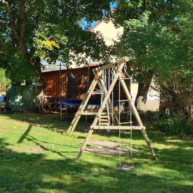 Viel Platz für Ihre Familie! - Photo 1