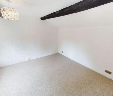 2 bedroom cottage to rent - Photo 1