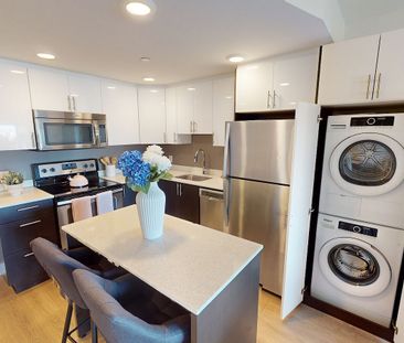 207 Bell Street North, Ottawa, ON - Photo 3
