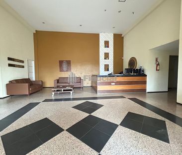 PR IRACEMA - APARTAMENTO - DOS TABAJARAS, 138 APTO 103 T2 ED VILA D... - Photo 6