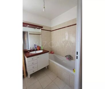 Location Appartement 4 pièces 90m² CANNES 06400 - Photo 1