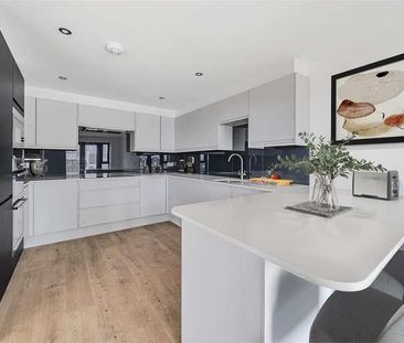 Henver Road, Newquay, TR7 - Photo 5